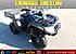 2018 Textron Off Road Alterra 700 for sale 200695694